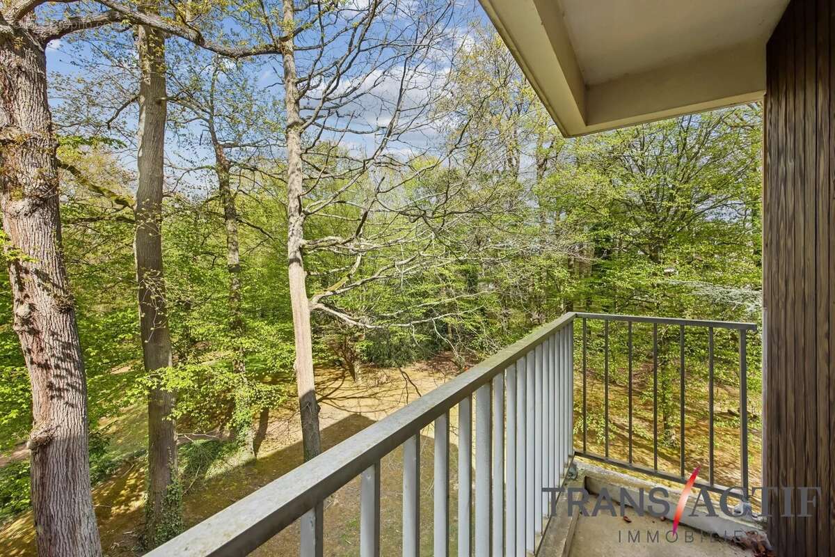 Appartement à ORSAY