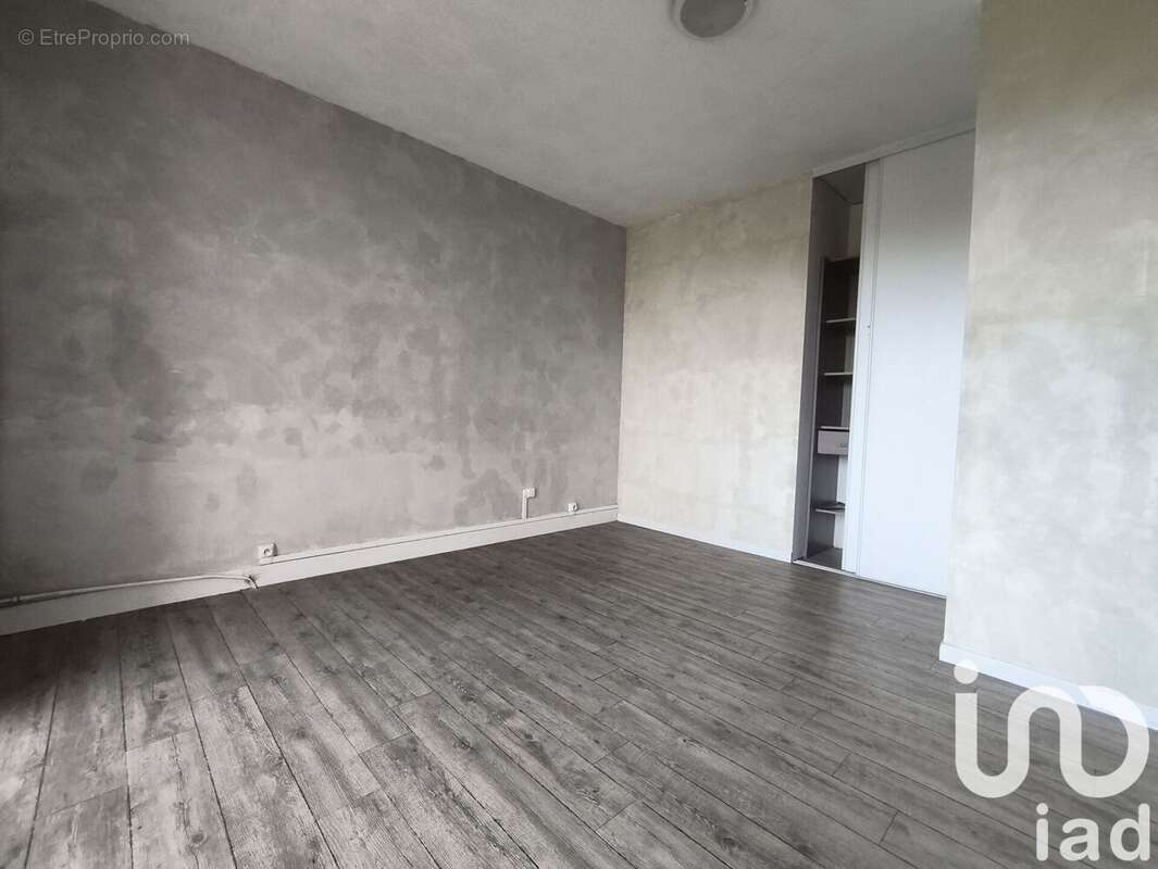 Photo 8 - Maison à SAINT-MICHEL