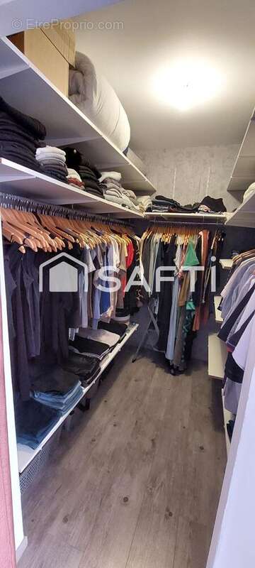 Photo 9 - Maison à LEZIGNAN-CORBIERES