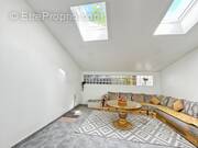 Maison à LAIGNEVILLE