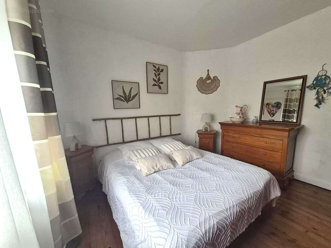 Maison à LAMBRES-LEZ-DOUAI