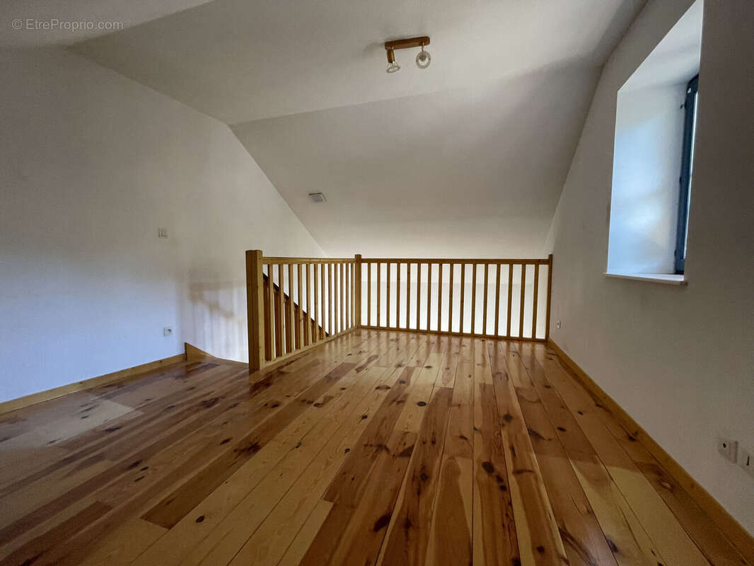 Photo 6 - Appartement à THIZY