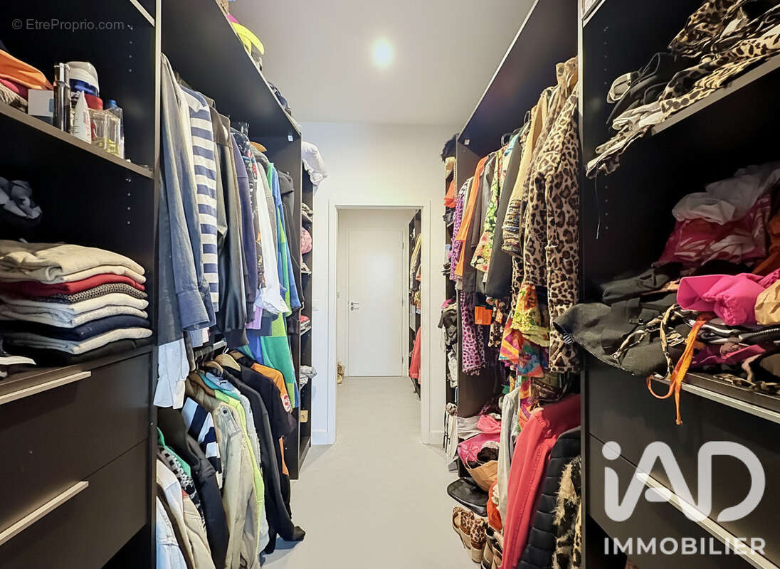 Maison 177 m² à Montoir-De-Bretagne  - photo 8