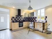 Photo 1 - Maison à TAURIAC