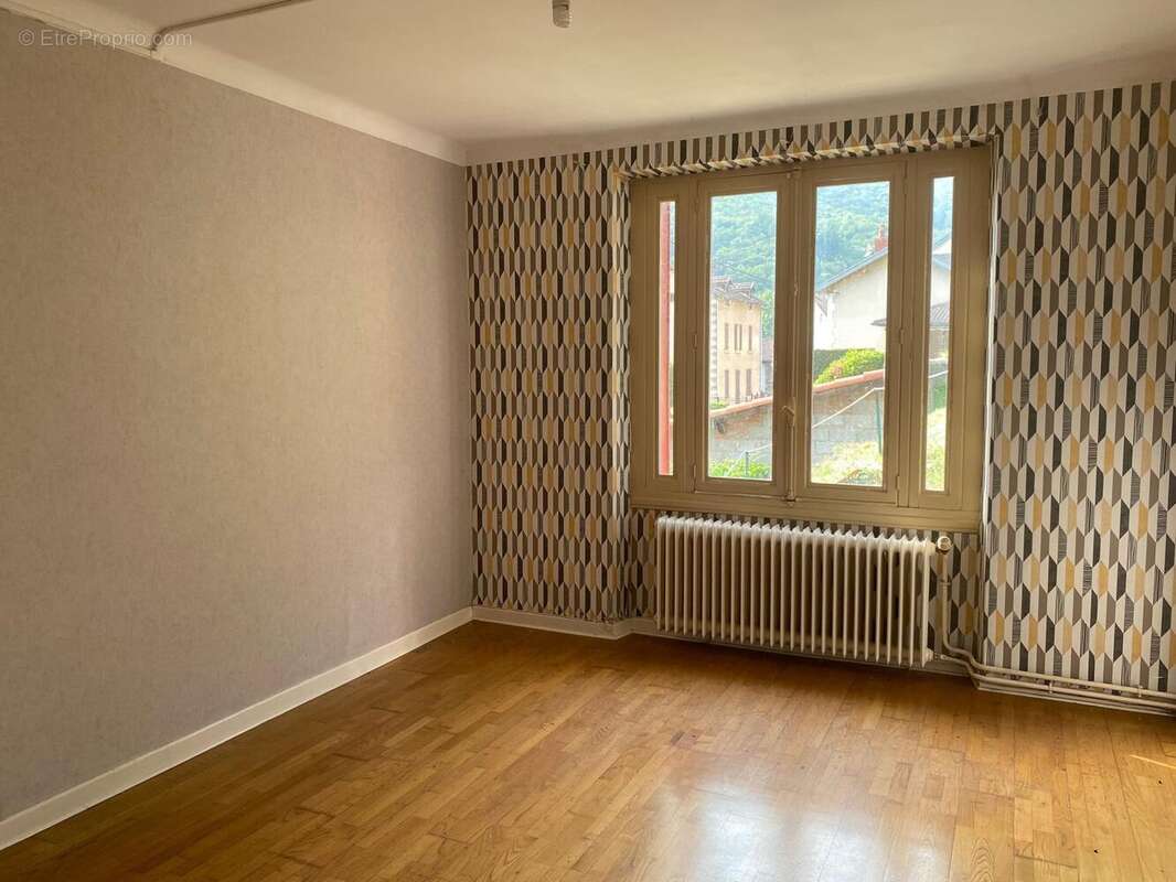 Photo 8 - Maison à BOISSE-PENCHOT