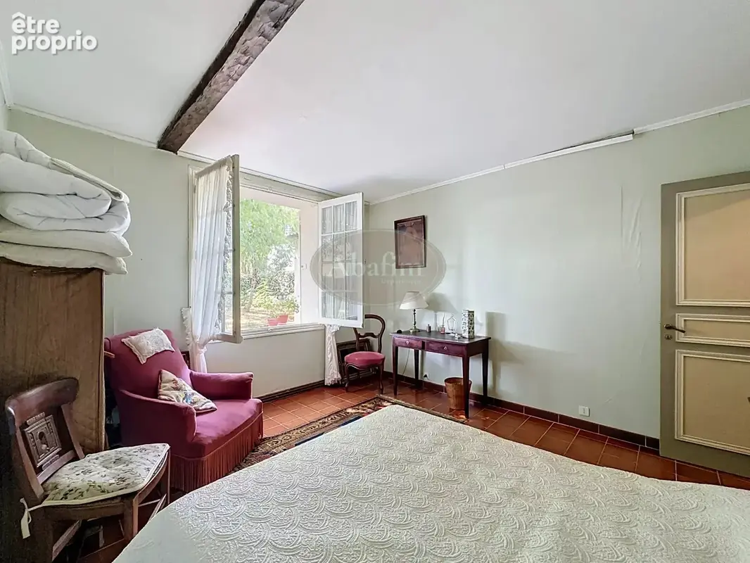 Maison 157 m² à Ordonnac  - photo 10