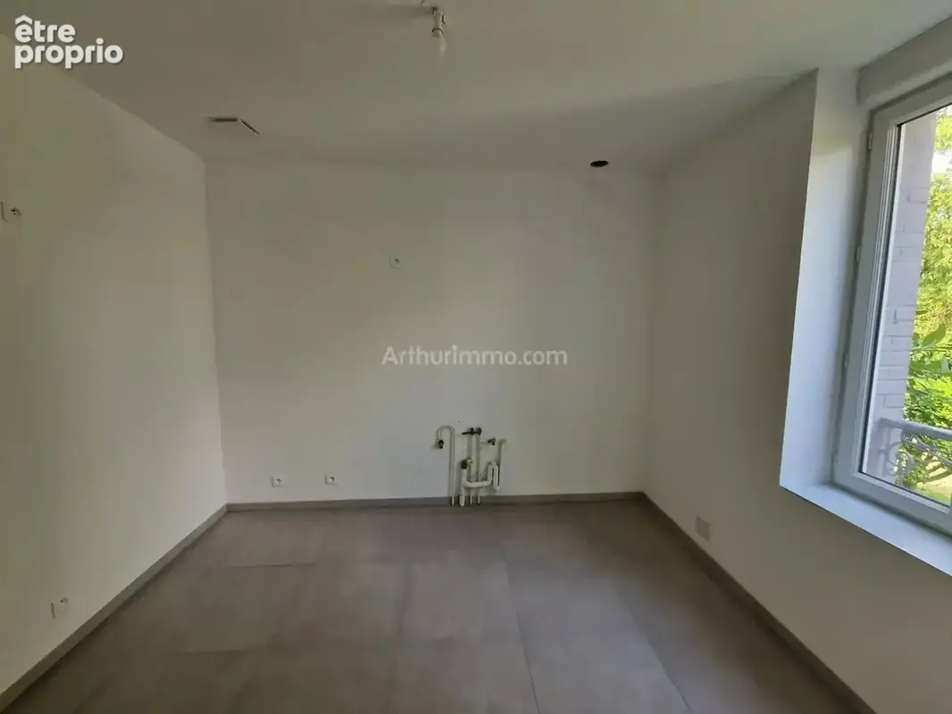 Vente Maison Gisors(27140) 274 300ï¿œ - photo 4