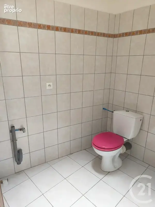 Maison 68 m² à Cosne-Cours-Sur-Loire  - photo 5