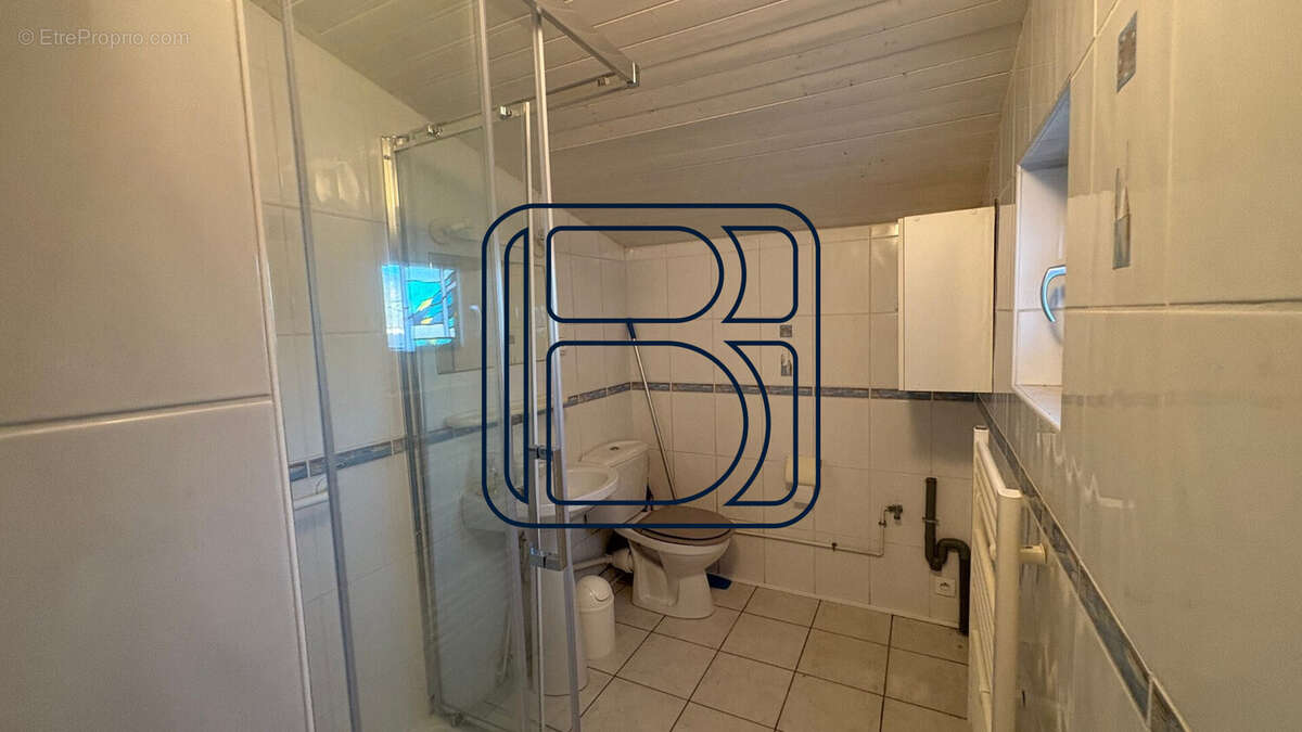 Appartement à AMBERT