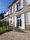 Photo 1 - Maison à DOULLENS