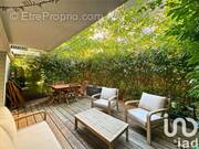 Photo 1 - Appartement à MASSY