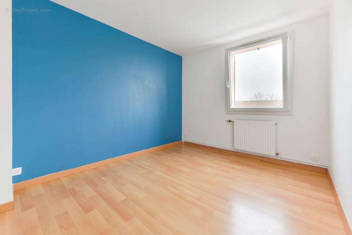 Maison à SAINT-SEBASTIEN-SUR-LOIRE