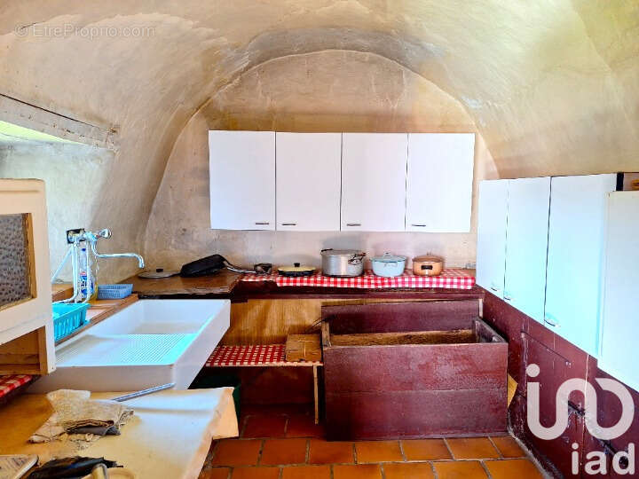 Photo 7 - Maison à YTRAC