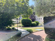 Appartement à CHARENTON-LE-PONT