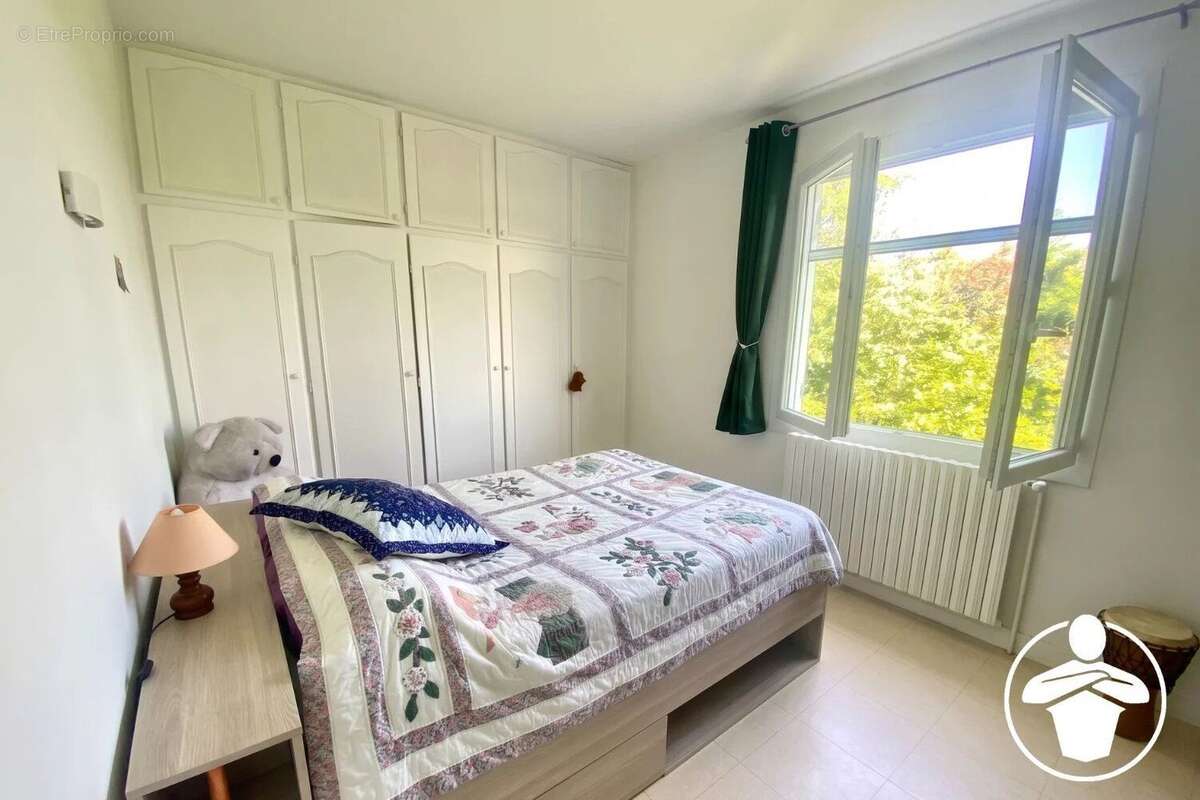 Maison à CANCON
