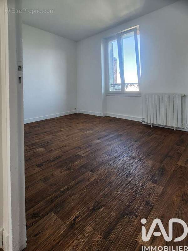 Photo 7 - Appartement à PERSAN