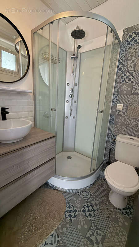 Maison Lesigny 5 pièce(s) 118.10 m2 - photo 9