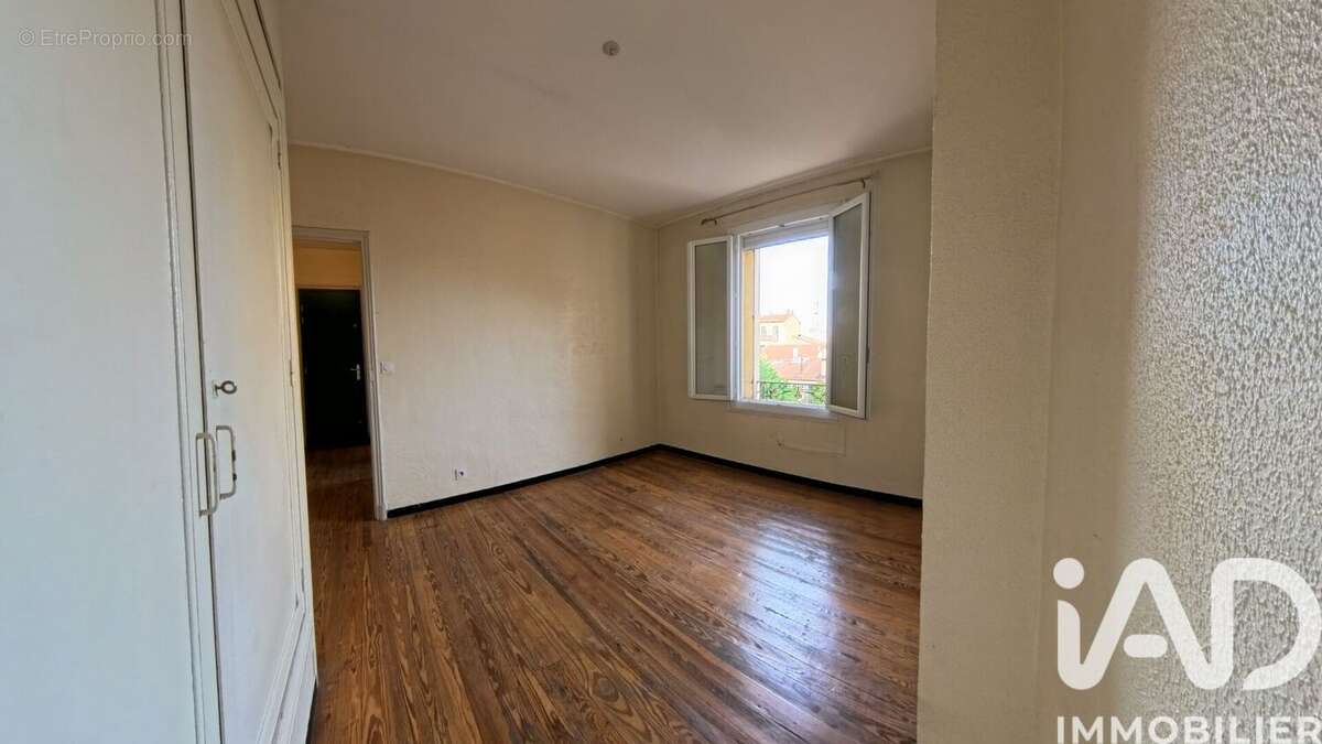 Photo 7 - Appartement à PERPIGNAN