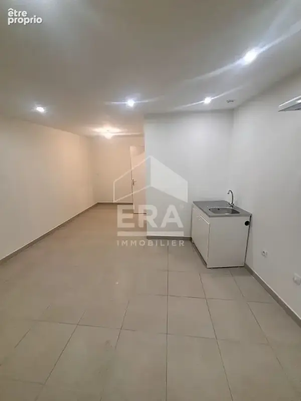 Immeuble 75m² à limoux - photo 2