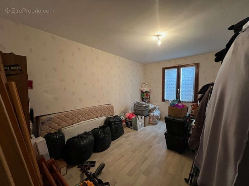 Maison de plain pied - Aiguillon - photo 6