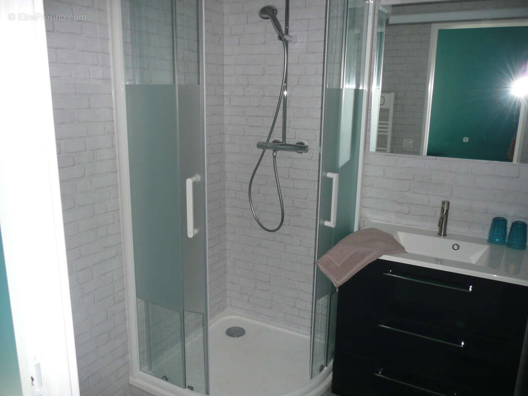 Maison à SAINT-MARTIAL-DE-NABIRAT