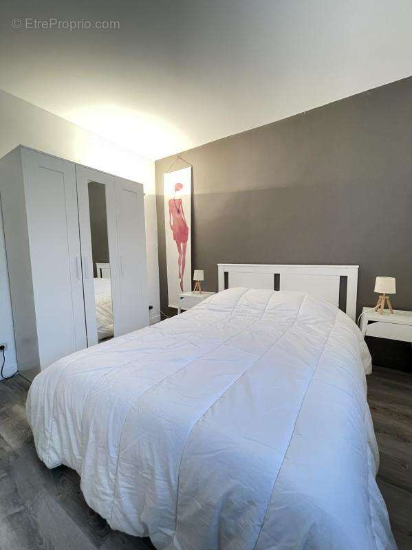 Maison à DOLUS-D'OLERON