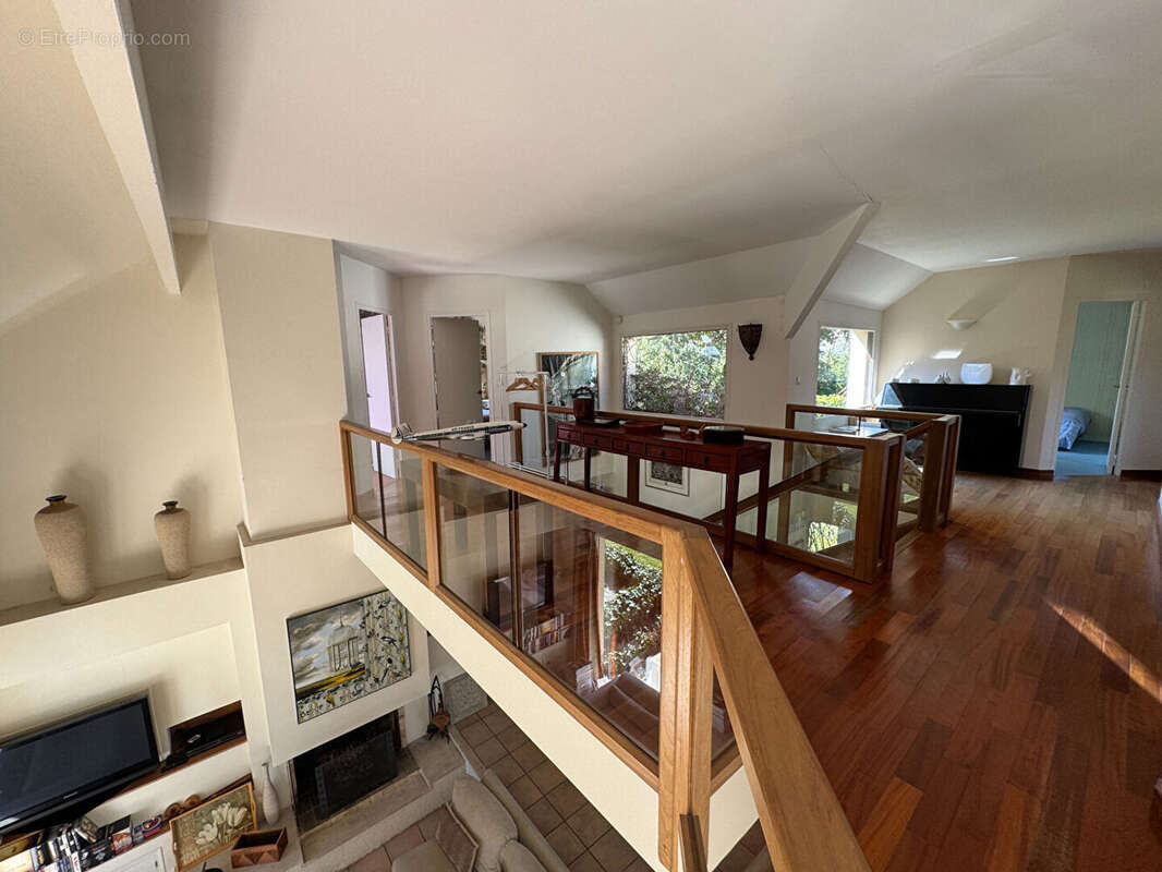 Maison à MERE