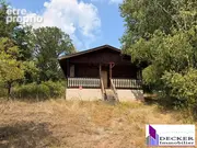 Maison à WIMMENAU