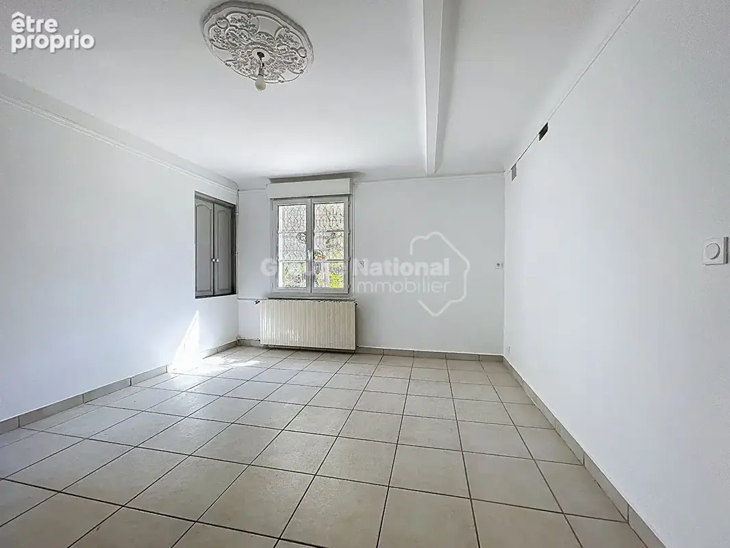 Mas de caractère de 239 m² avec appartement indépendant à Barbentane - photo 11