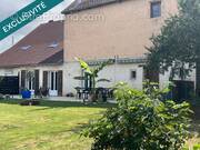 Photo 1 - Maison à VALAY