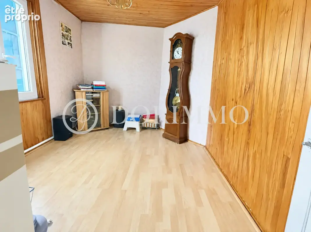 Maison ancienne - photo 4