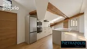 Appartement à LYON-2E