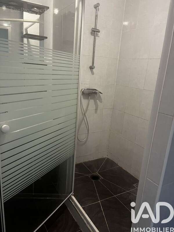 Photo 4 - Appartement à VILLENAVE-D'ORNON