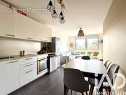 Photo 1 - Appartement à AMBERIEUX-EN-DOMBES