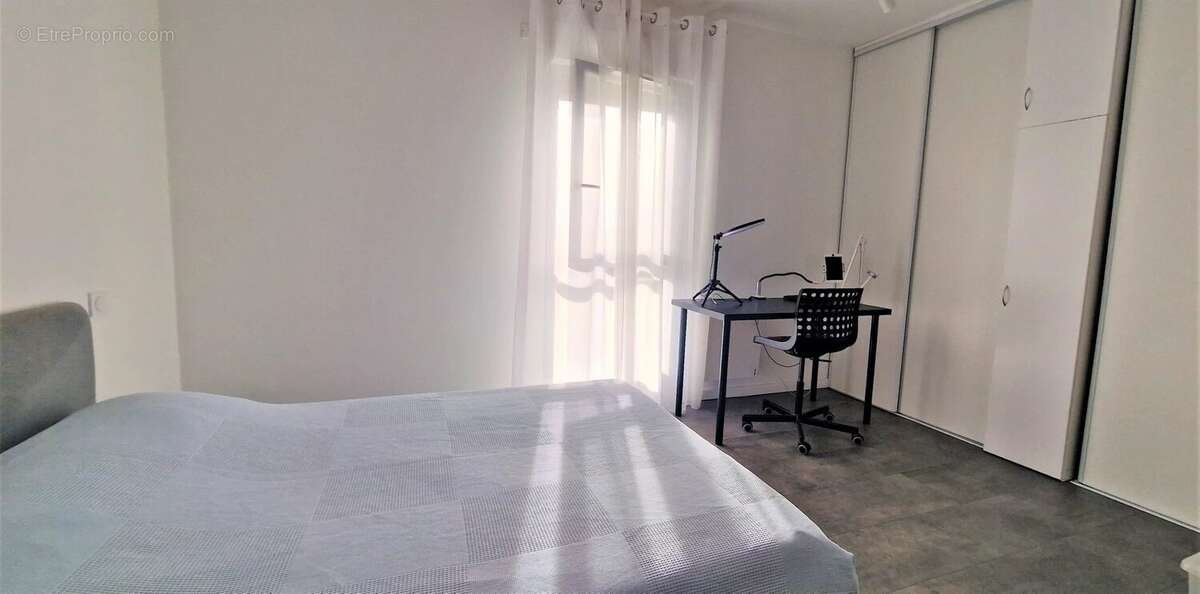 Maison à SAINT-MARCELLIN