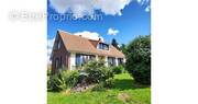 Photo 1 - Maison à MOYAUX