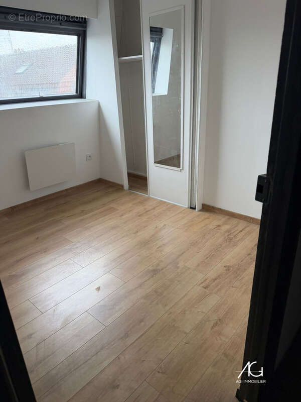 LILLE FIVES   Immeuble de rapport   Rendement immédiat   Zéro travaux - photo 7