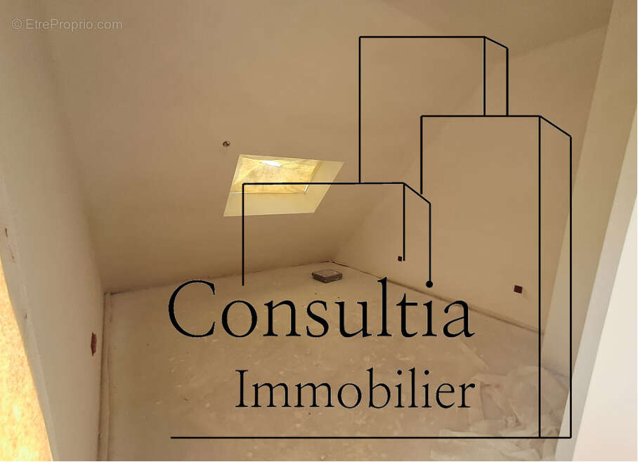Appartement 115 m² à Fontenay-Sous-Bois  - photo 3