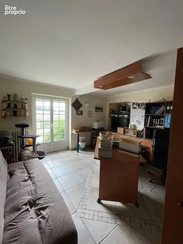 45230 la chapelle sur aveyron - photo 12