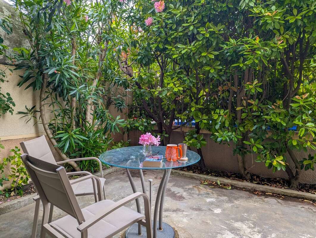 Maison à CARCASSONNE