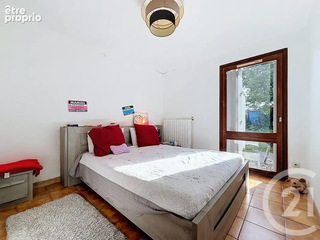 Maison 5 pièces 141 m² à vendre à Nangis (77370) - photo 10
