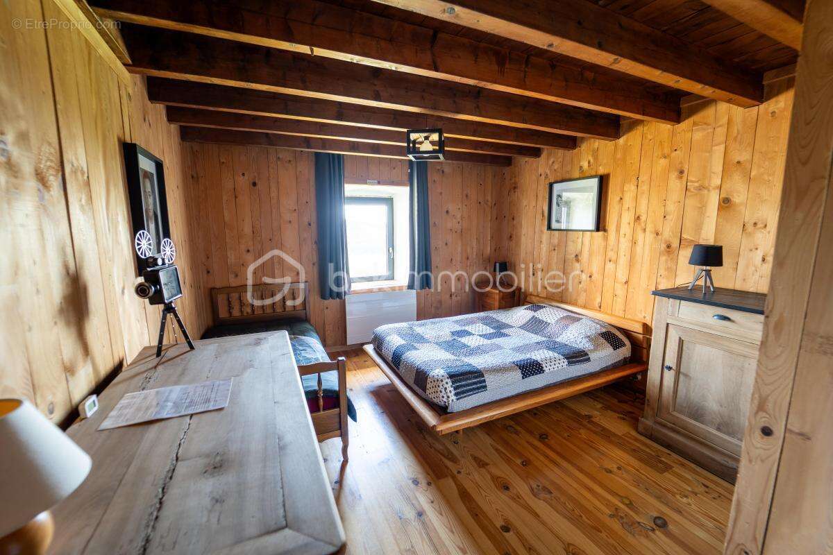 Domaine d'exception Colombier sous pilat - photo 21