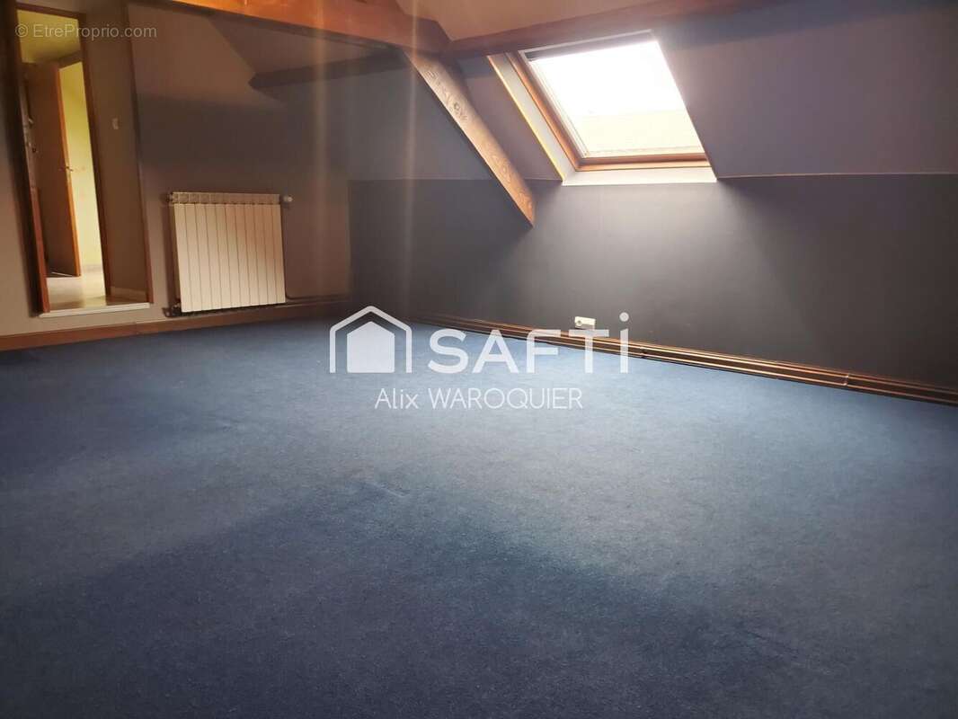 Photo 7 - Maison à LES RUES-DES-VIGNES