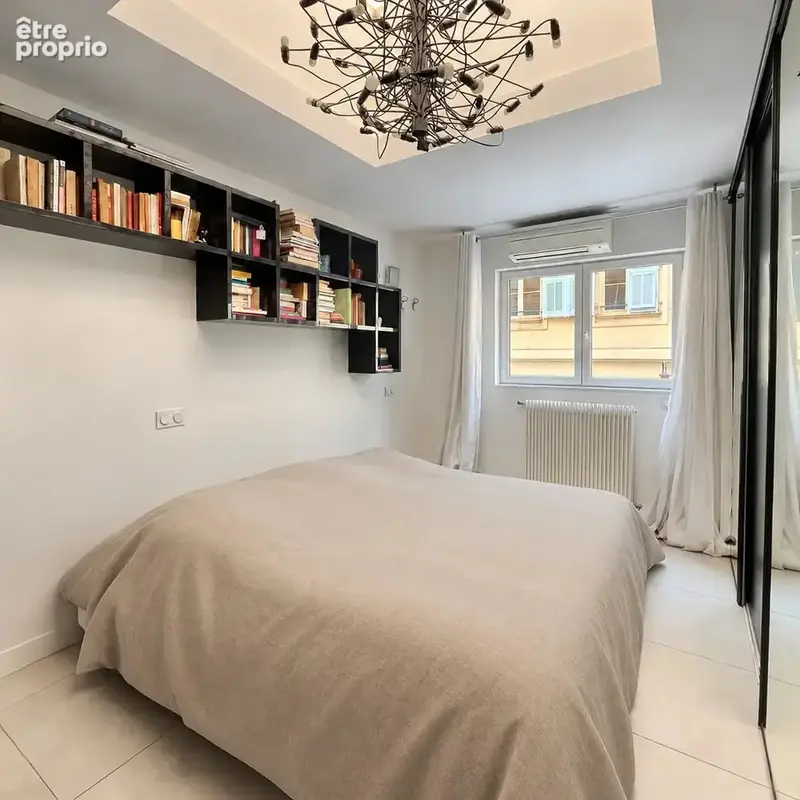3P Carré d'Or - Rue de la Buffa - photo 6
