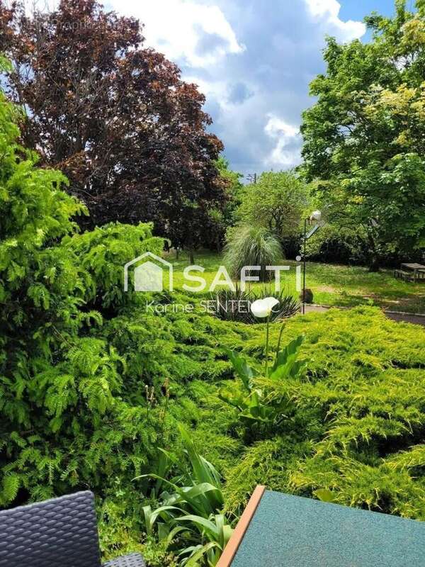 Photo 3 - Maison à IRAIS