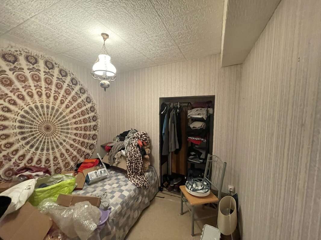 Maison 60 m² à Campagne-Sur-Aude  - photo 8