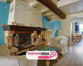 Maison à MARANGE-ZONDRANGE