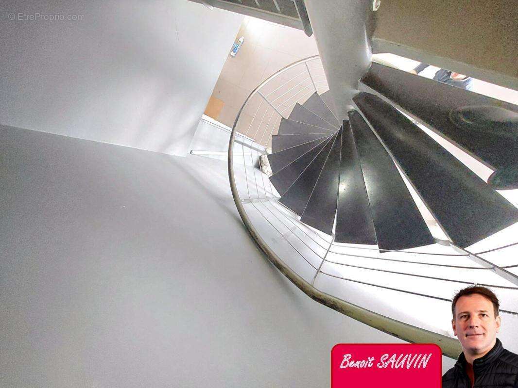 Maison à MARSEILLE-14E