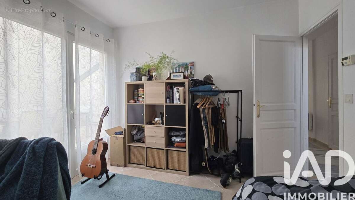 Photo 5 - Appartement à VERNON