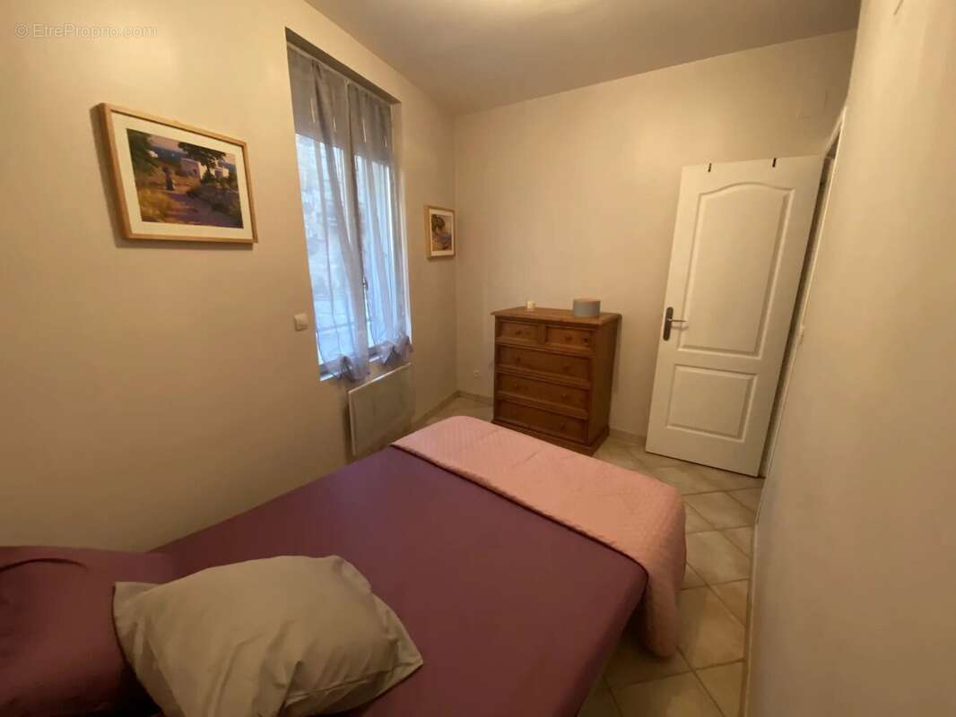Appartement à NARBONNE